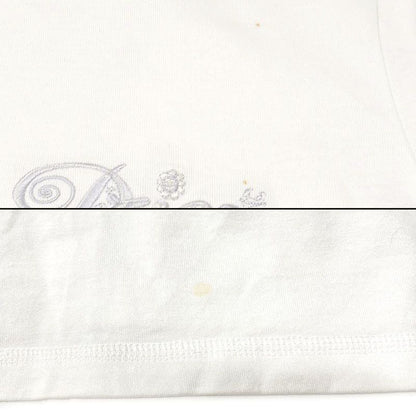 Dior Kenny Scharf T-shirt 143j697a0677 S Trump Pattern