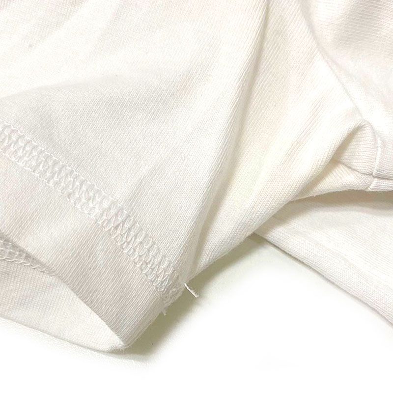 Dior Kenny Scharf T-shirt 143j697a0677 S Trump Pattern