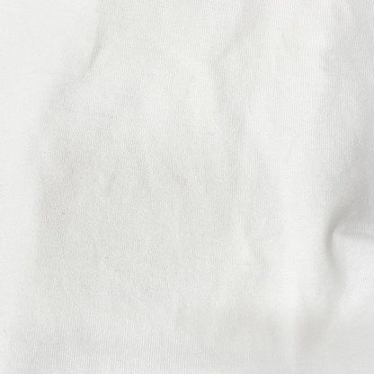 Dior Kenny Scharf T-shirt 143j697a0677 S Trump Pattern