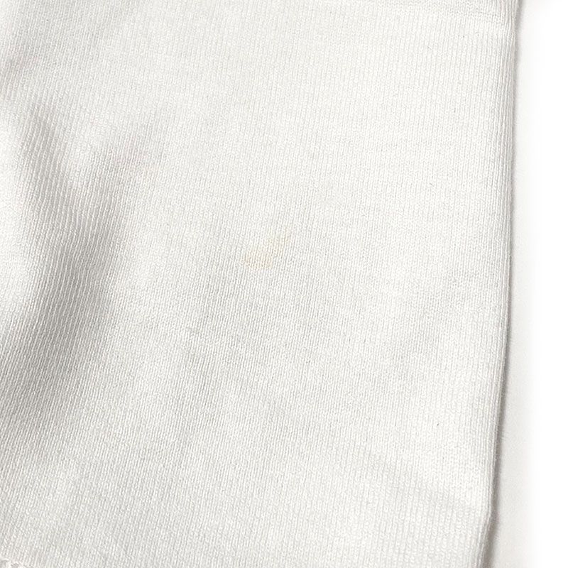 Dior Kenny Scharf T-shirt 143j697a0677 S Trump Pattern