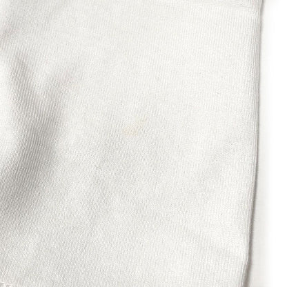 Dior Kenny Scharf T-shirt 143j697a0677 S Trump Pattern