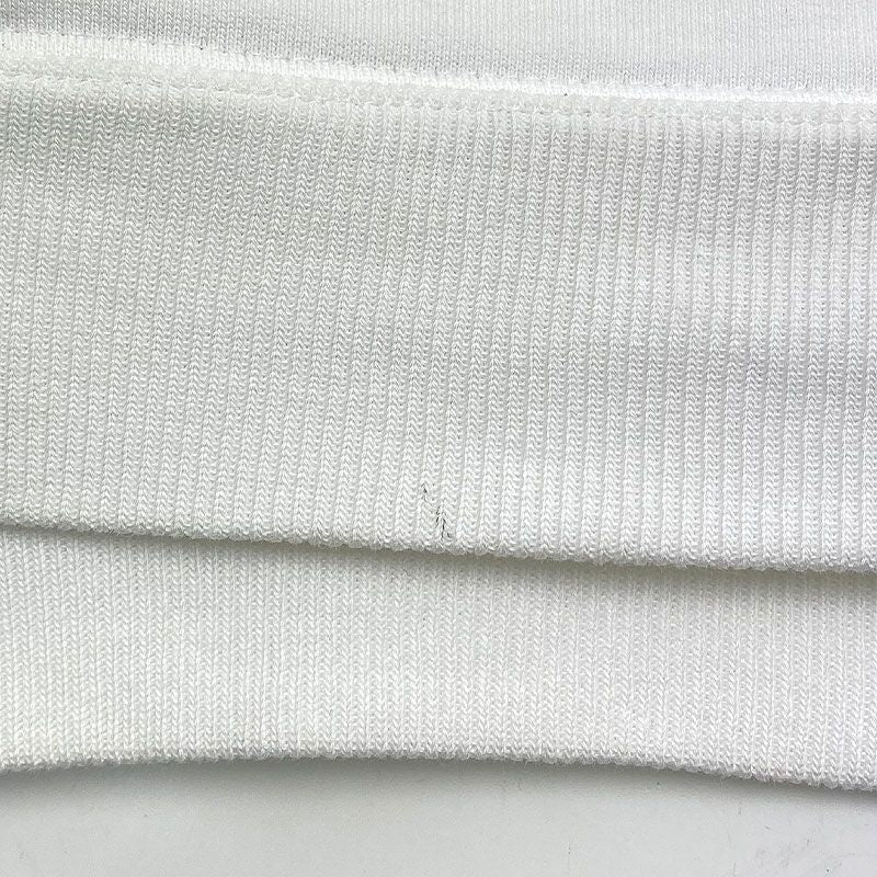 Balenciaga GYM WEAR Large FIT Hoodie 620973 Size XXS Oversized Drop Shoulder