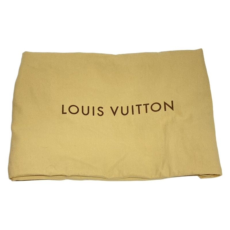 Louis Vuitton Mahina Sealth PM M93817 Grenat Leather