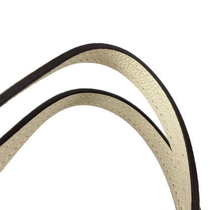 Louis Vuitton Tote Bag Monogram Empreinte Neverfull MM M46676 Clesme Leather