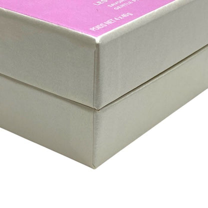 Unopened Special Limited Edition Chanel 136680 Chance Eau Fraiche Les Savons