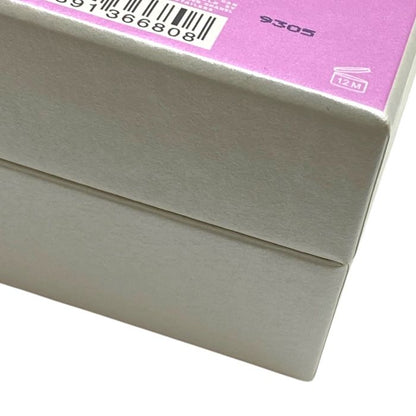 Unopened Special Limited Edition Chanel 136680 Chance Eau Fraiche Les Savons