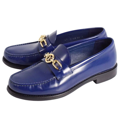 Louis Vuitton Loafer Orsay Line Mocca