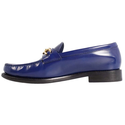 Louis Vuitton Loafer Orsay Line Mocca