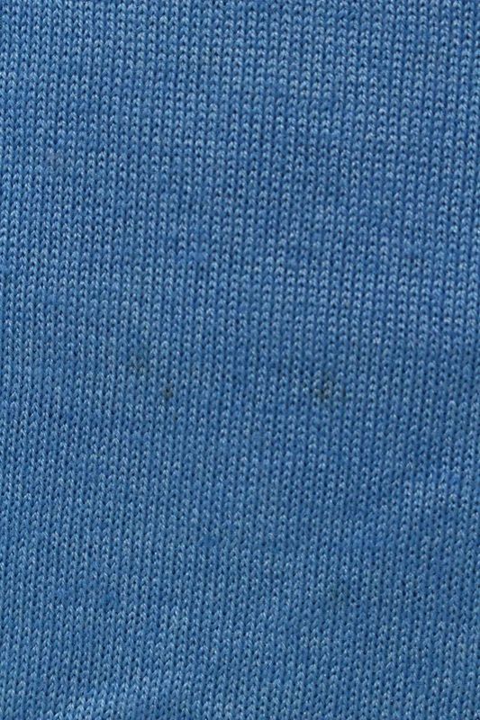 Prada Umn401 V-neck Knit Men's 50