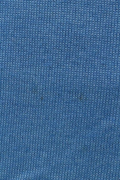 Prada Umn401 V-neck Knit Men's 50