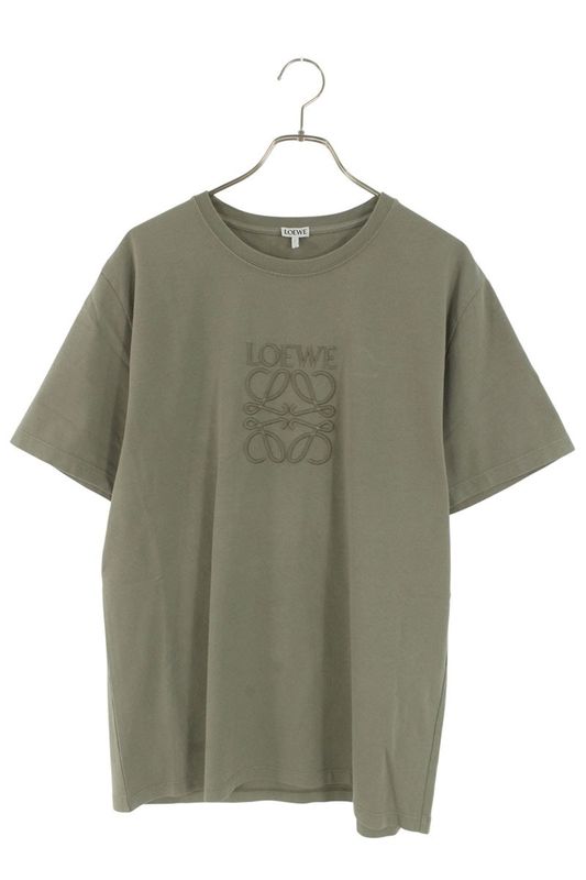 Loewe 23AW H526y22xa4 T-shirt Men's M
