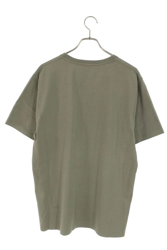 Loewe 23AW H526y22xa4 T-shirt Men's M