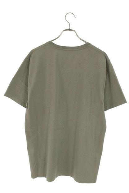 Loewe 23AW H526y22xa4 T-shirt Men's M