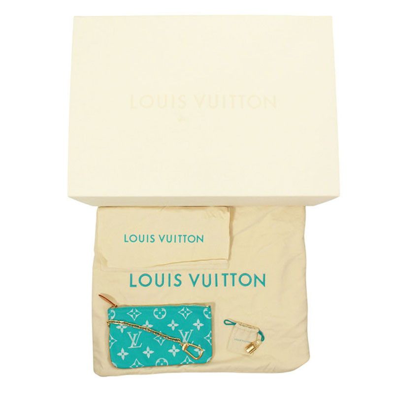 Louis Vuitton M11565 Speedy P9 Bandouliere 50 Monogram Shoulder Bag Men 50