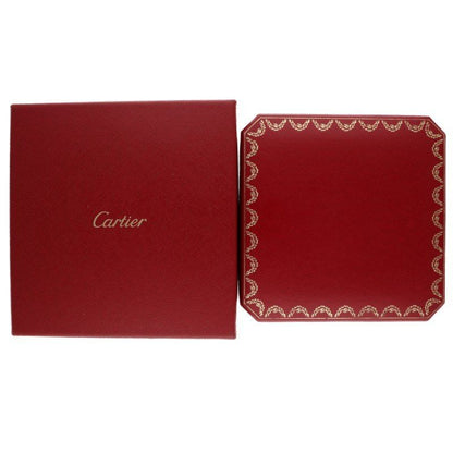 Cartier New Shape LOVE Bracelet Love Bracelet 18K Yellow Gold Love Bracelet Men