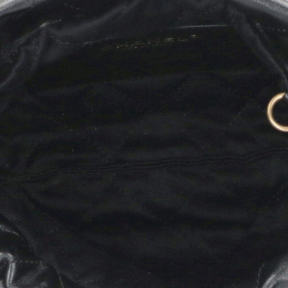 Chanel 22 Mini Chain Shoulder Bag Women