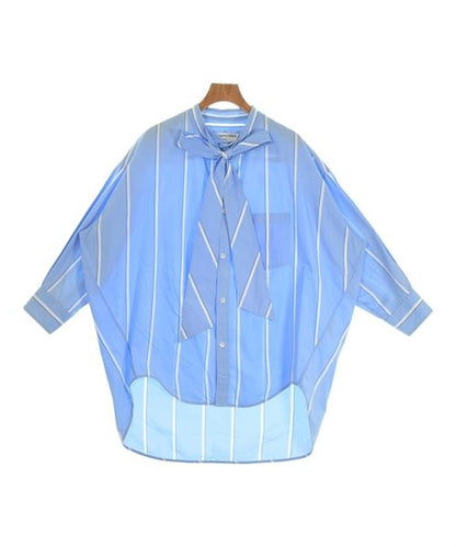 Balenciaga Casual Shirt Women's