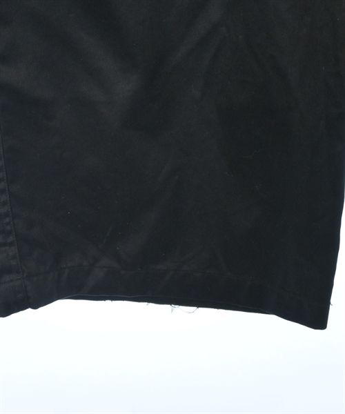 Balenciaga Chinos Pants Women's