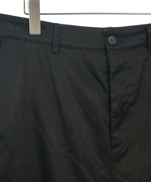 Balenciaga Chinos Pants Women's