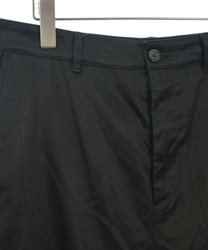 Balenciaga Chinos Pants Women's