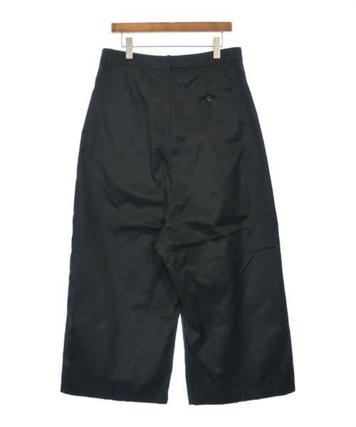 Balenciaga Chinos Pants Women's