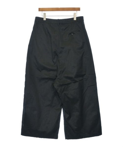 Balenciaga Chinos Pants Women's