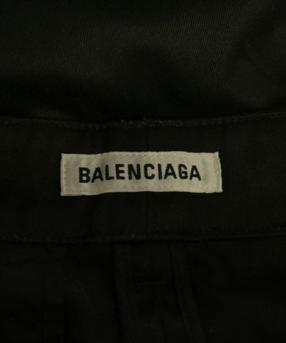 Balenciaga Chinos Pants Women's