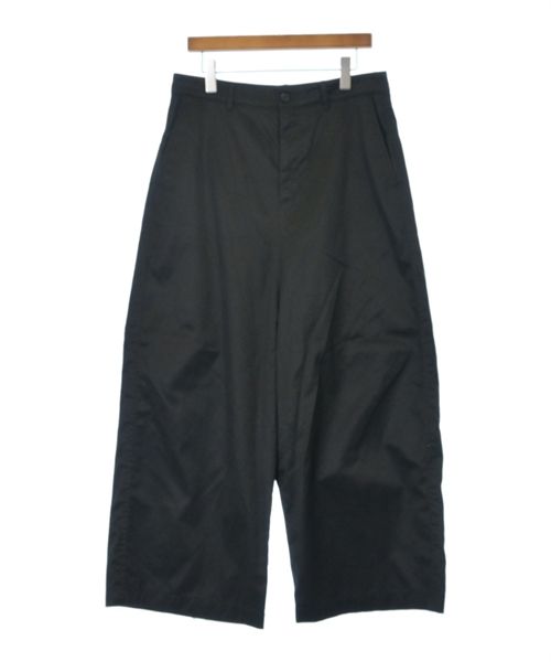 Balenciaga Chinos Pants Women's