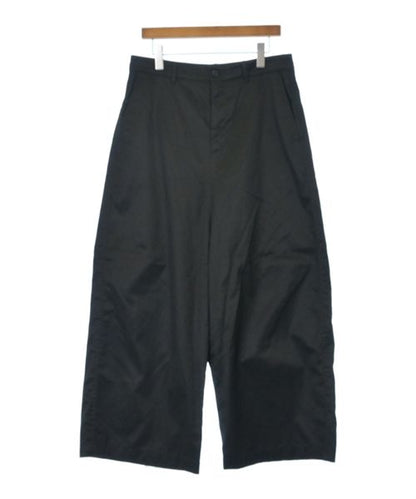 Balenciaga Chinos Pants Women's