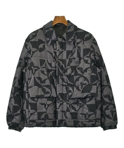 Louis Vuitton Blouson  Men's