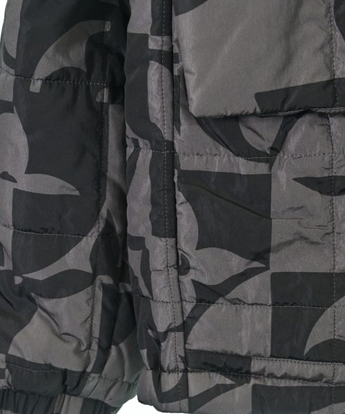 Louis Vuitton Blouson  Men's