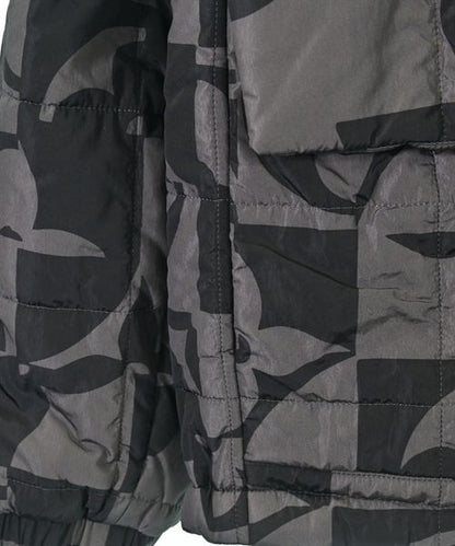 Louis Vuitton Blouson  Men's