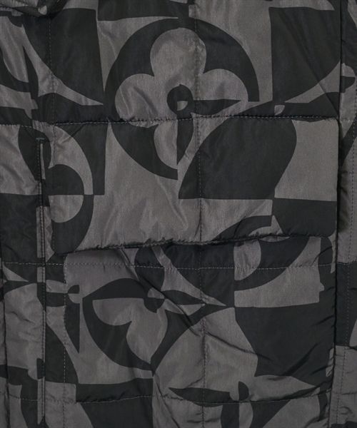 Louis Vuitton Blouson  Men's