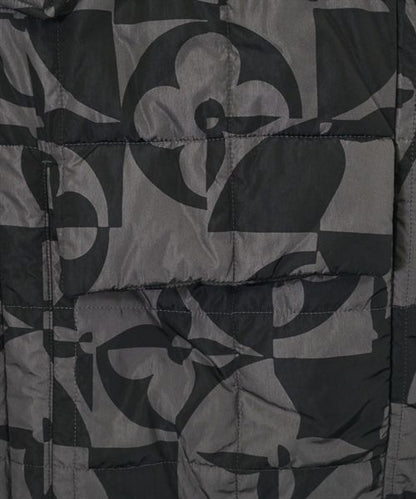 Louis Vuitton Blouson  Men's