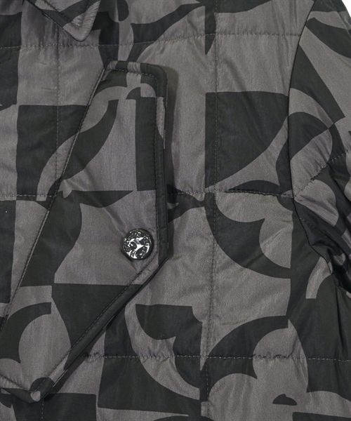 Louis Vuitton Blouson  Men's