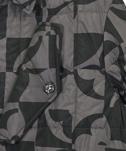 Louis Vuitton Blouson  Men's