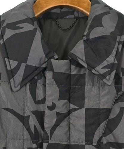 Louis Vuitton Blouson  Men's