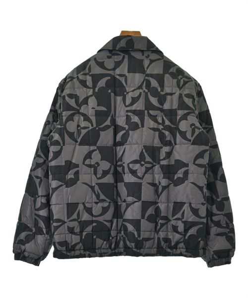 Louis Vuitton Blouson  Men's