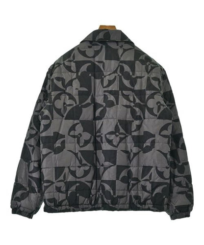 Louis Vuitton Blouson  Men's