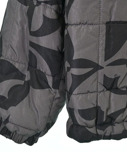 Louis Vuitton Blouson  Men's