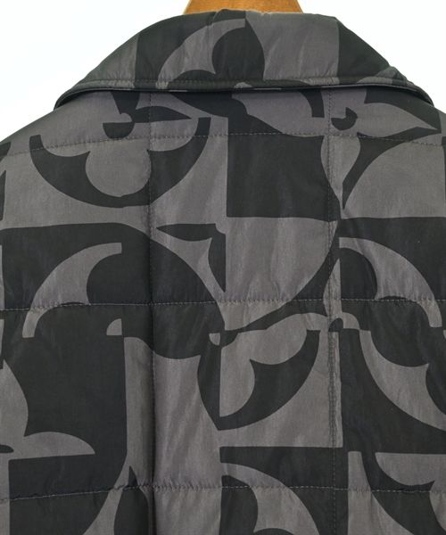 Louis Vuitton Blouson  Men's