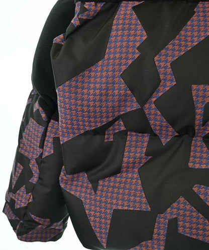 Louis Vuitton Down Jacket Down Vest Men's