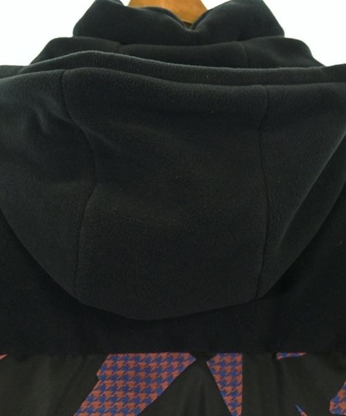 Louis Vuitton Down Jacket Down Vest Men's