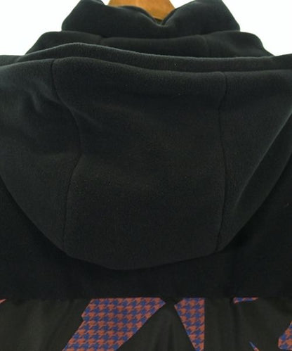 Louis Vuitton Down Jacket Down Vest Men's