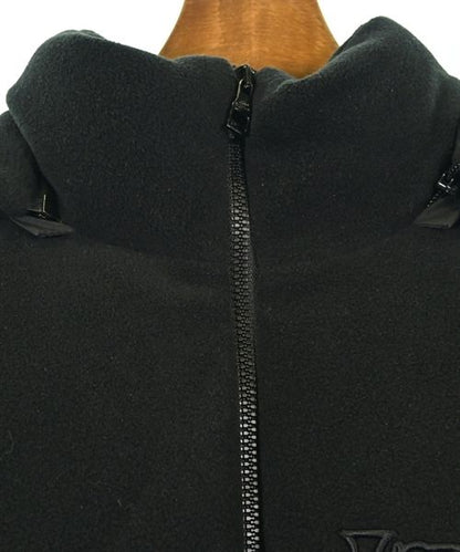 Louis Vuitton Down Jacket Down Vest Men's