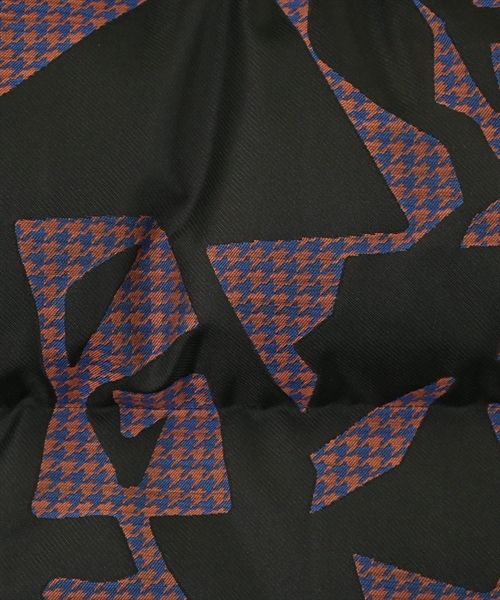 Louis Vuitton Down Jacket Down Vest Men's