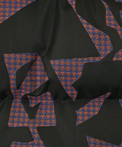 Louis Vuitton Down Jacket Down Vest Men's