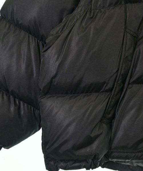 Celine Down Jacket Down Vest Men's