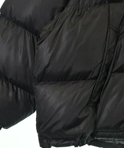 Celine Down Jacket Down Vest Men's