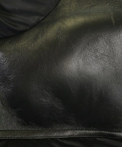 Celine Down Jacket Down Vest Men's